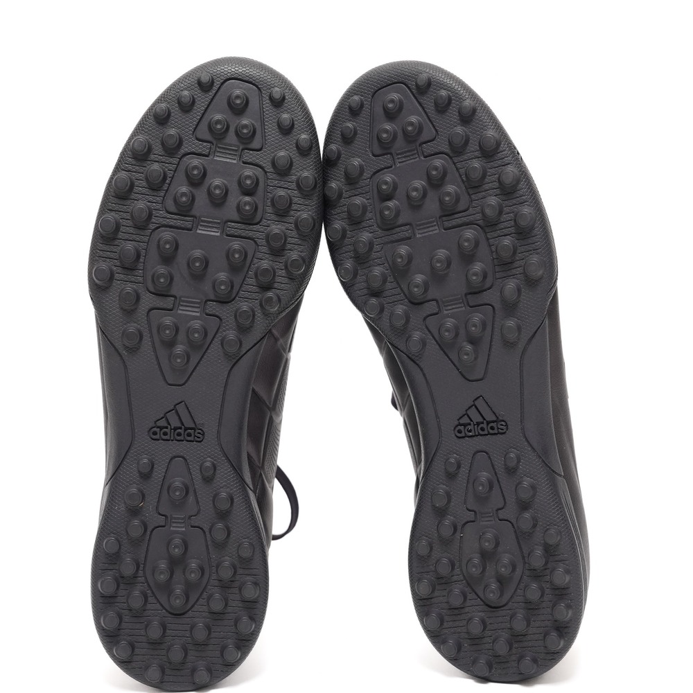 Adidas Copa Pure 2 League IG8734 Soccer Cleats US 6 Black Silver FG‎ - Picture 11 of 12